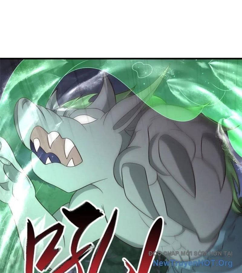 đọc truyện Mục Long Sư Chương 478 ảnh 11 tại Thiên Thai Truyện