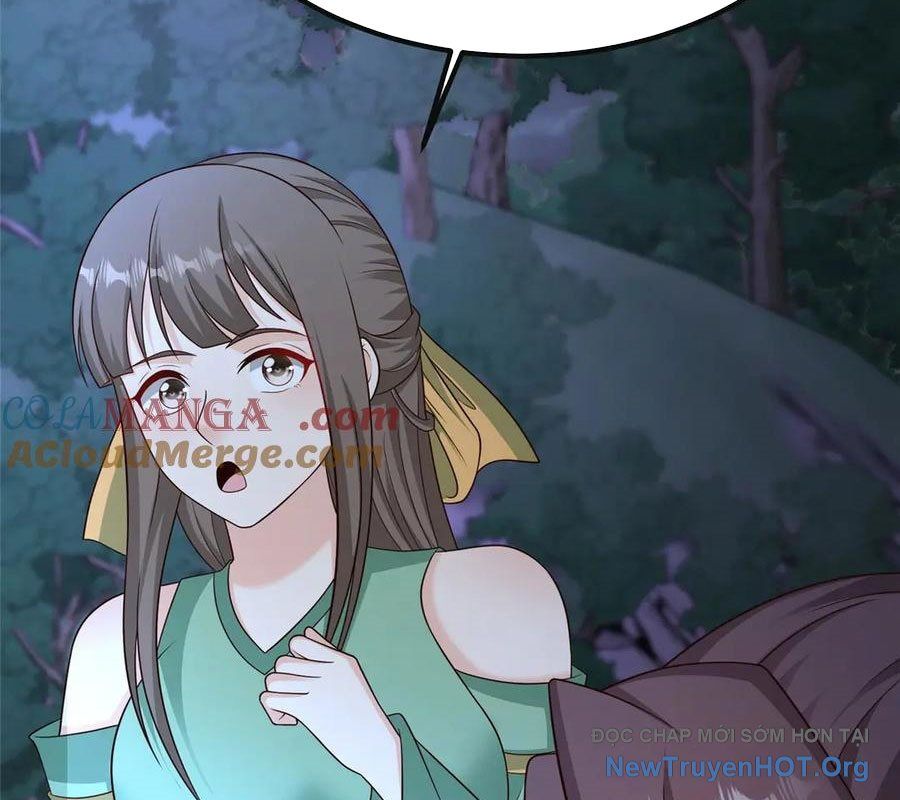 đọc truyện Mục Long Sư Chương 479 ảnh 17 tại Thiên Thai Truyện