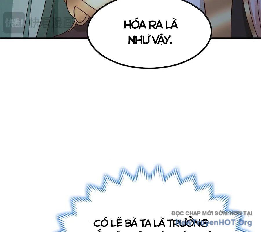 đọc truyện Mục Long Sư Chương 479 ảnh 19 tại Thiên Thai Truyện