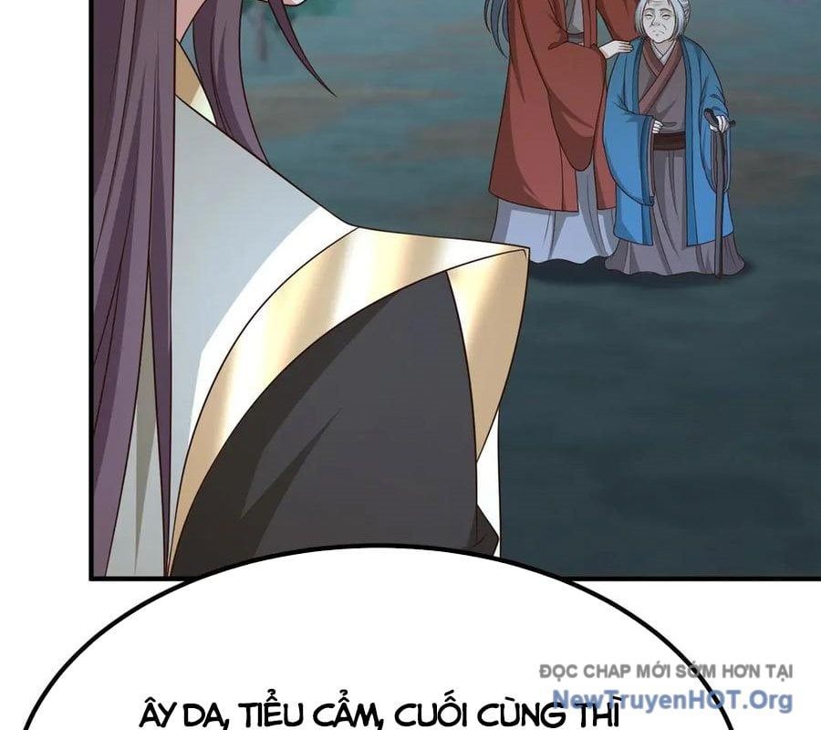 đọc truyện Mục Long Sư Chương 479 ảnh 21 tại Thiên Thai Truyện