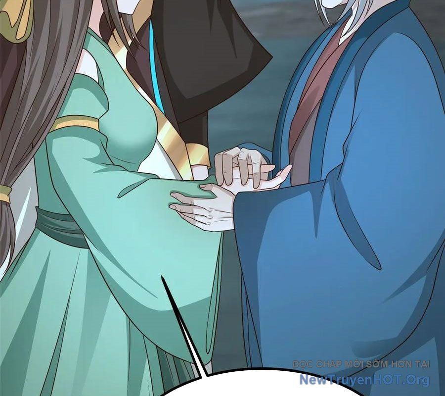 đọc truyện Mục Long Sư Chương 479 ảnh 23 tại Thiên Thai Truyện