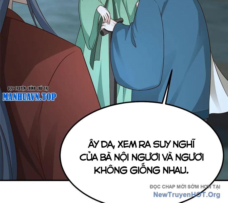 đọc truyện Mục Long Sư Chương 479 ảnh 26 tại Thiên Thai Truyện