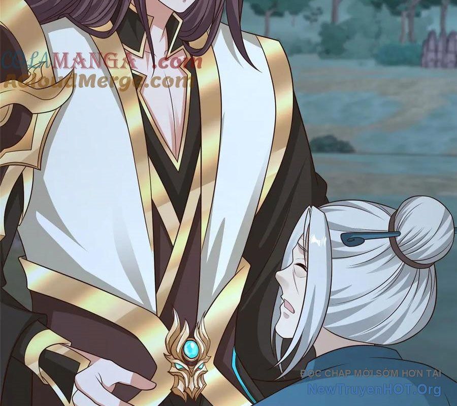 đọc truyện Mục Long Sư Chương 479 ảnh 28 tại Thiên Thai Truyện