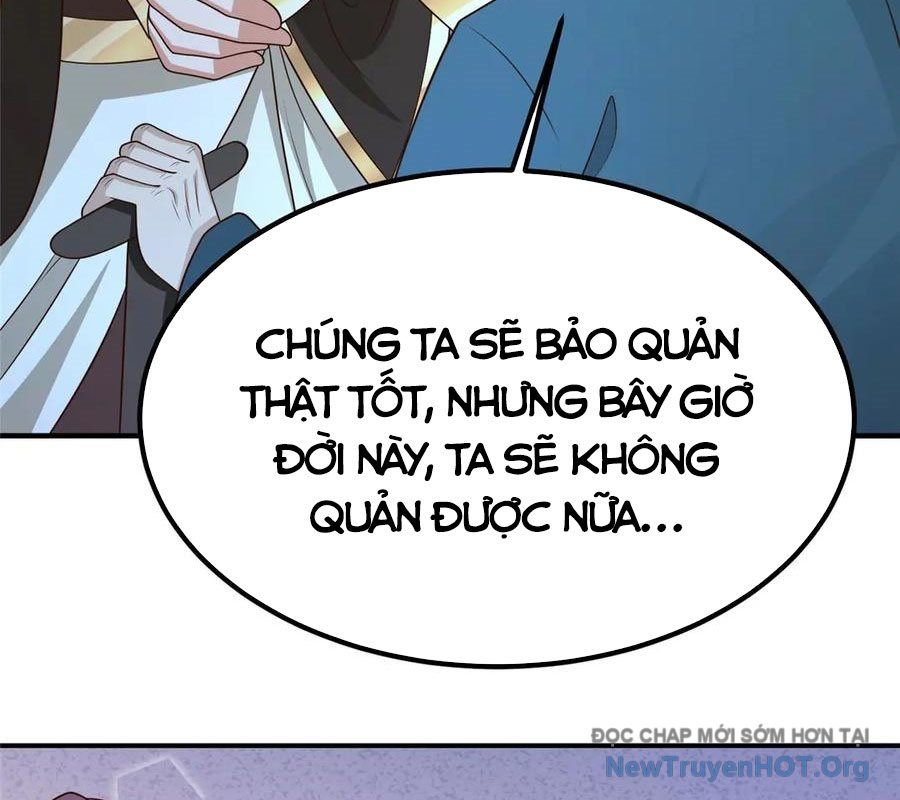 đọc truyện Mục Long Sư Chương 479 ảnh 29 tại Thiên Thai Truyện