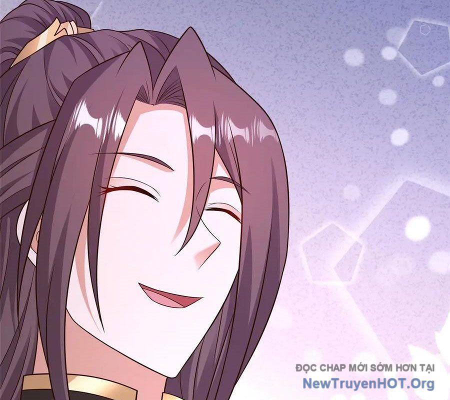 đọc truyện Mục Long Sư Chương 479 ảnh 30 tại Thiên Thai Truyện