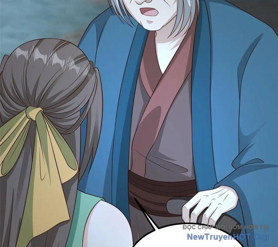 đọc truyện Mục Long Sư Chương 479 ảnh 33 tại Thiên Thai Truyện