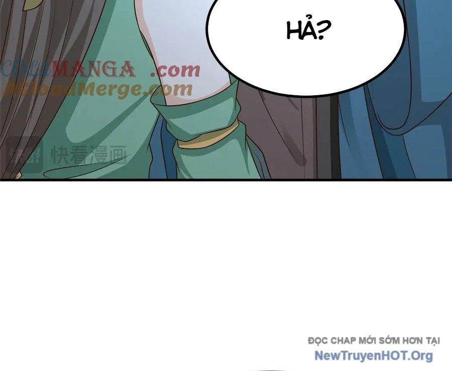 đọc truyện Mục Long Sư Chương 479 ảnh 34 tại Thiên Thai Truyện