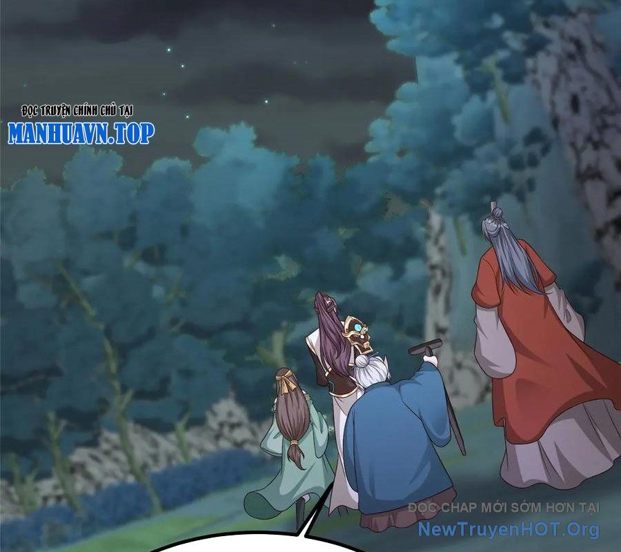 đọc truyện Mục Long Sư Chương 479 ảnh 36 tại Thiên Thai Truyện