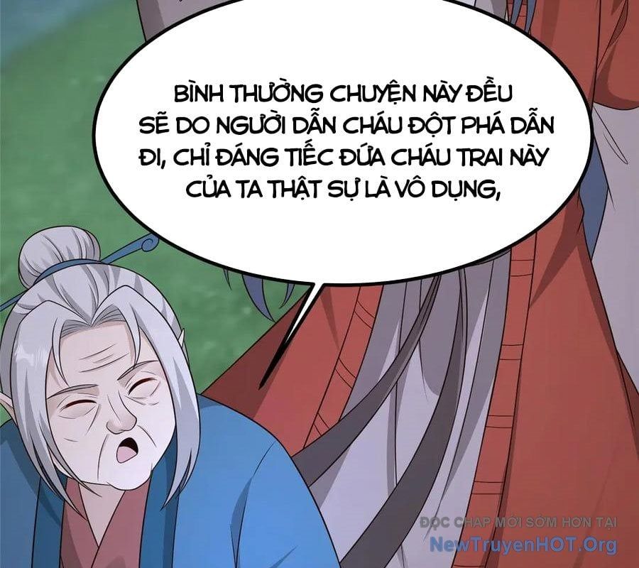 đọc truyện Mục Long Sư Chương 479 ảnh 38 tại Thiên Thai Truyện