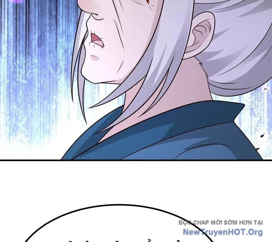 đọc truyện Mục Long Sư Chương 479 ảnh 43 tại Thiên Thai Truyện