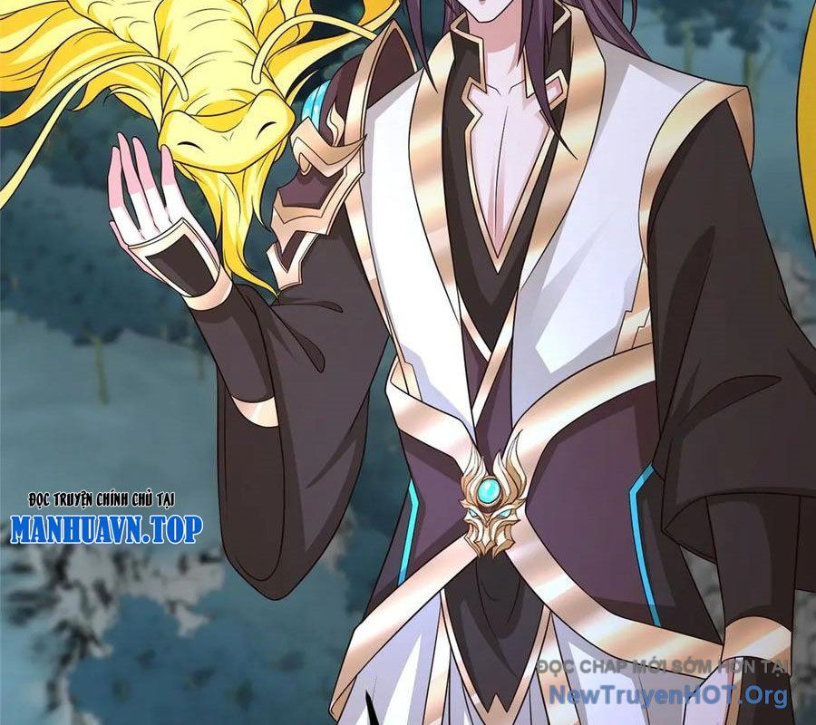 đọc truyện Mục Long Sư Chương 479 ảnh 45 tại Thiên Thai Truyện