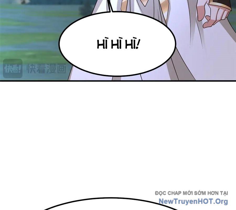 đọc truyện Mục Long Sư Chương 479 ảnh 46 tại Thiên Thai Truyện