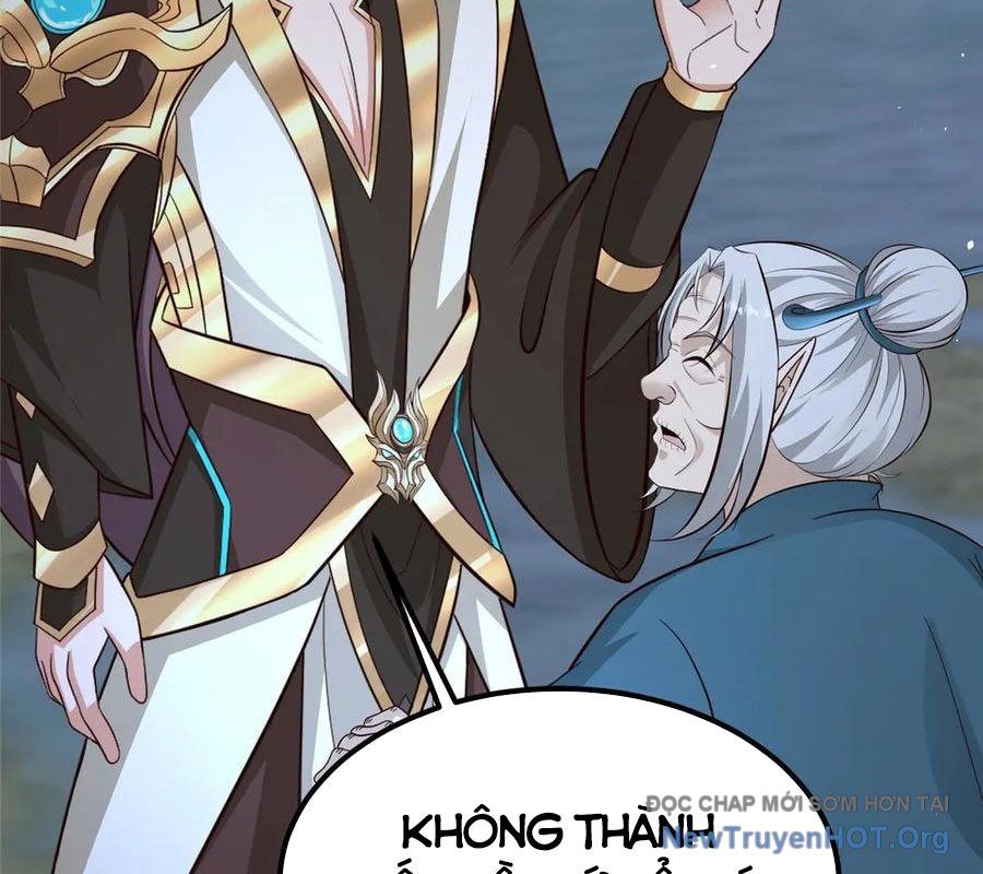 đọc truyện Mục Long Sư Chương 479 ảnh 48 tại Thiên Thai Truyện