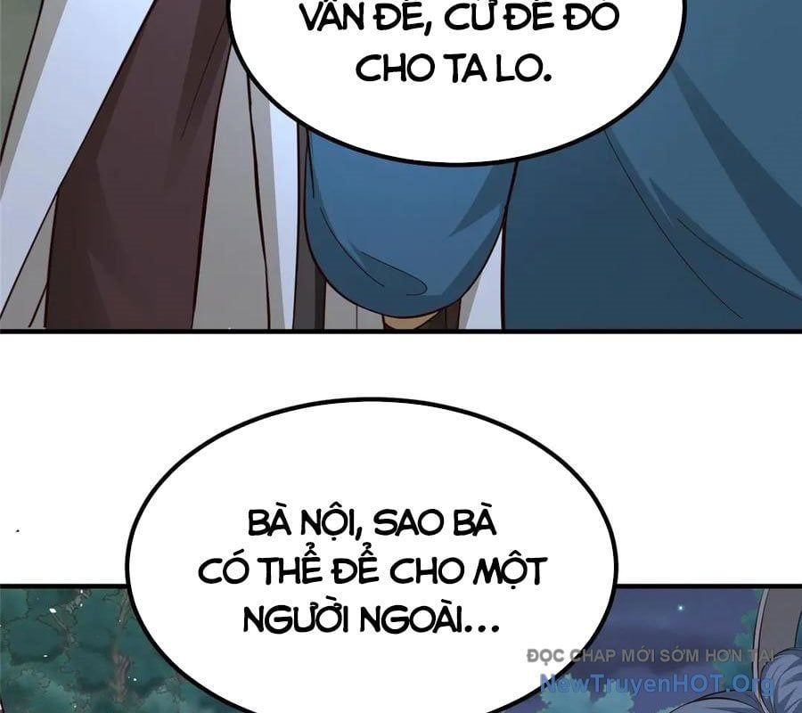 đọc truyện Mục Long Sư Chương 479 ảnh 49 tại Thiên Thai Truyện