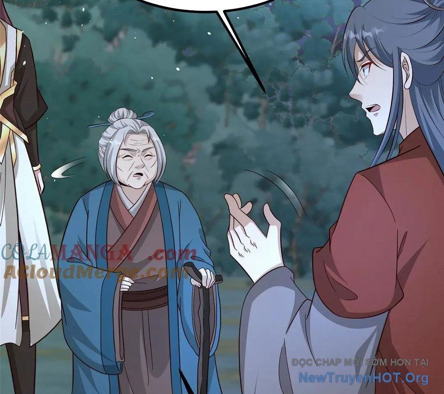 đọc truyện Mục Long Sư Chương 479 ảnh 50 tại Thiên Thai Truyện