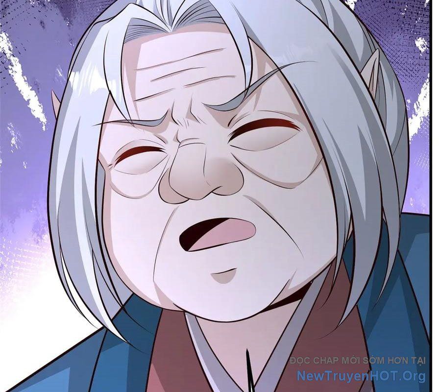 đọc truyện Mục Long Sư Chương 479 ảnh 52 tại Thiên Thai Truyện