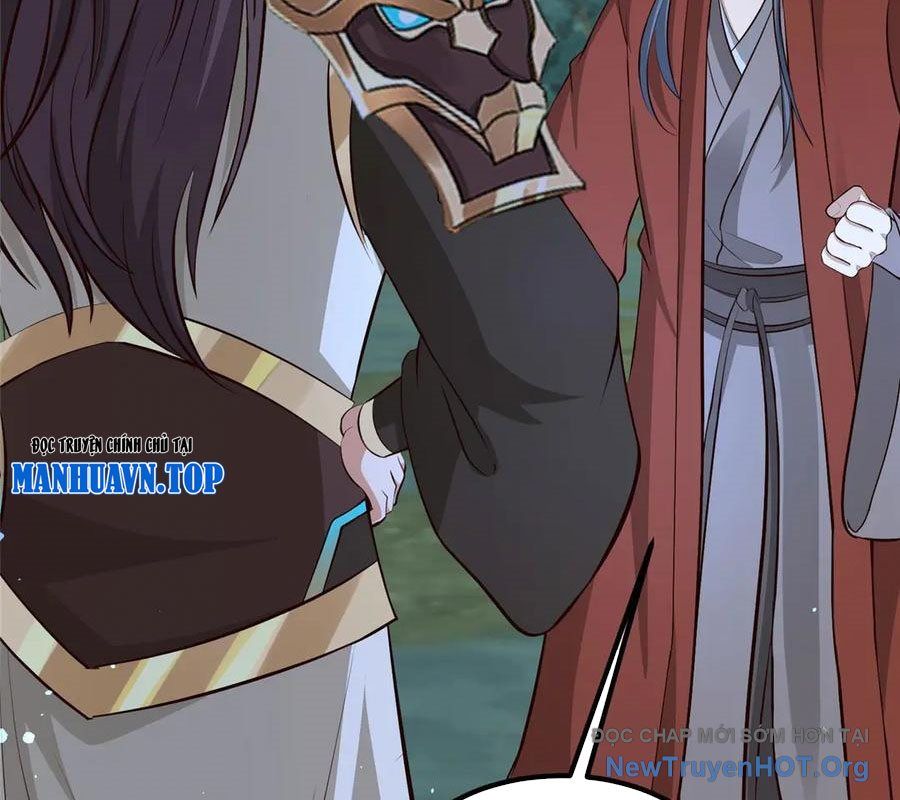 đọc truyện Mục Long Sư Chương 479 ảnh 55 tại Thiên Thai Truyện