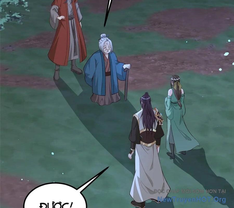 đọc truyện Mục Long Sư Chương 479 ảnh 57 tại Thiên Thai Truyện