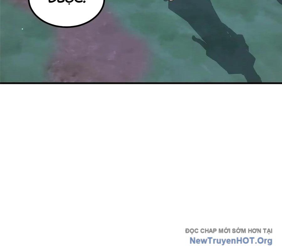 đọc truyện Mục Long Sư Chương 479 ảnh 58 tại Thiên Thai Truyện