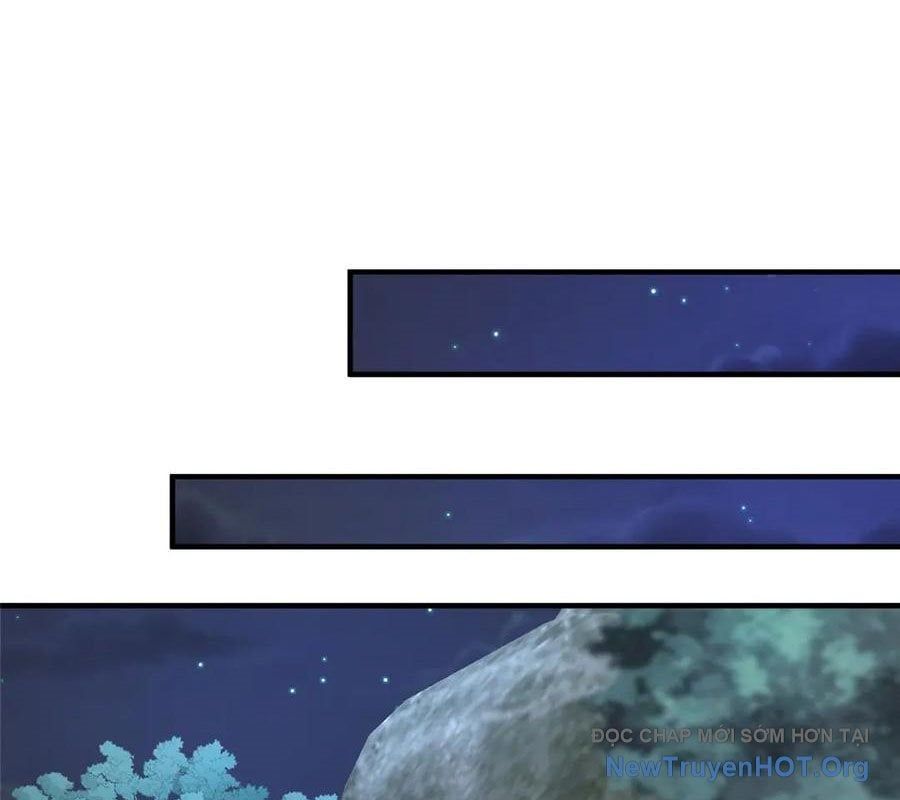 đọc truyện Mục Long Sư Chương 479 ảnh 59 tại Thiên Thai Truyện