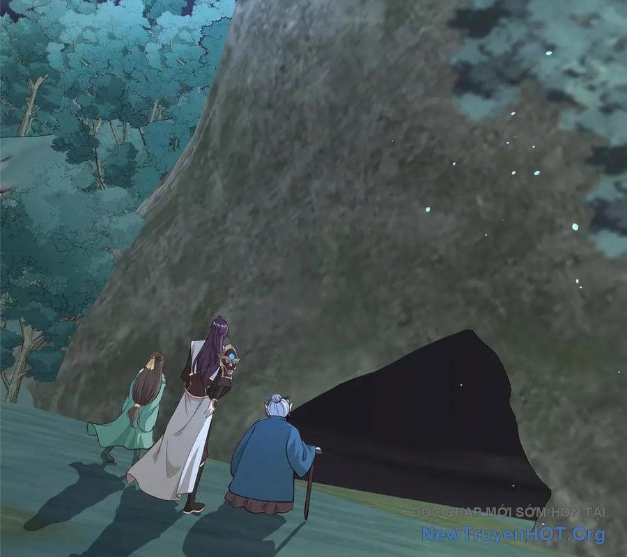 đọc truyện Mục Long Sư Chương 479 ảnh 60 tại Thiên Thai Truyện