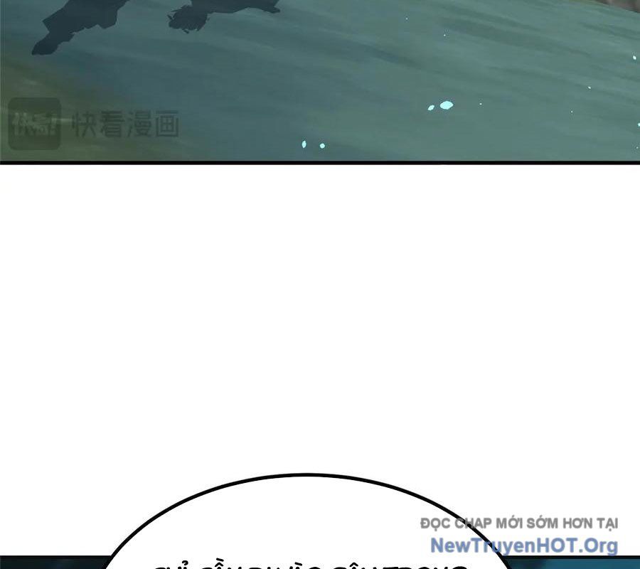 đọc truyện Mục Long Sư Chương 479 ảnh 61 tại Thiên Thai Truyện