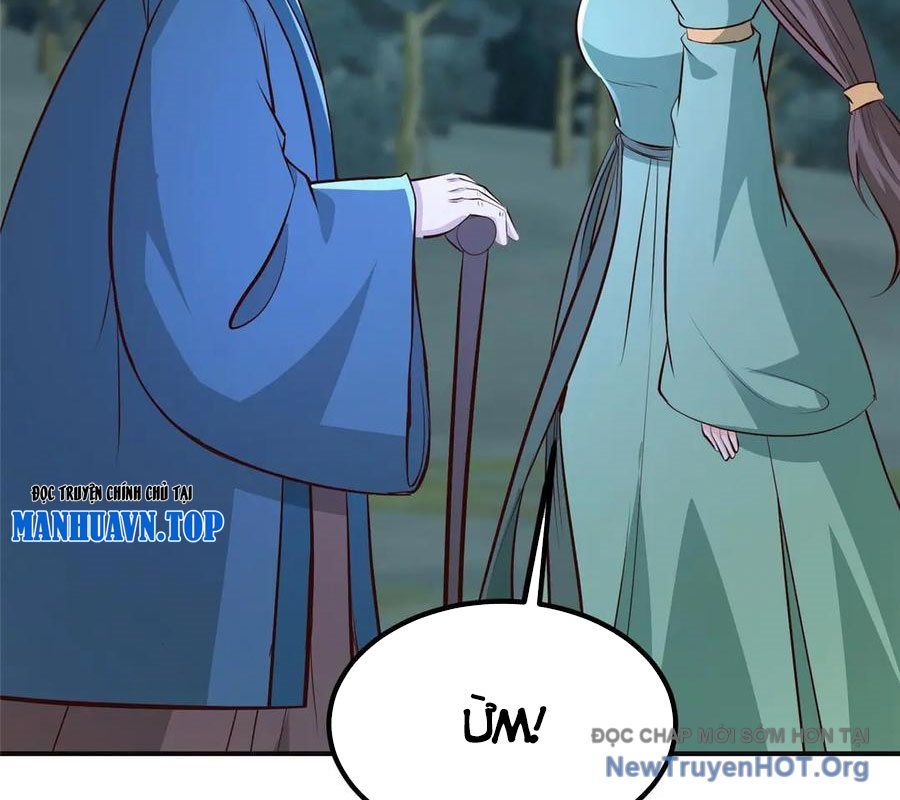 đọc truyện Mục Long Sư Chương 479 ảnh 63 tại Thiên Thai Truyện