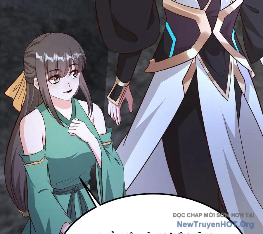 đọc truyện Mục Long Sư Chương 479 ảnh 67 tại Thiên Thai Truyện