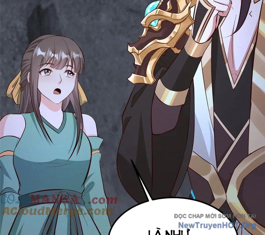 đọc truyện Mục Long Sư Chương 479 ảnh 70 tại Thiên Thai Truyện