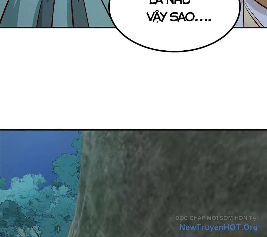 đọc truyện Mục Long Sư Chương 479 ảnh 71 tại Thiên Thai Truyện