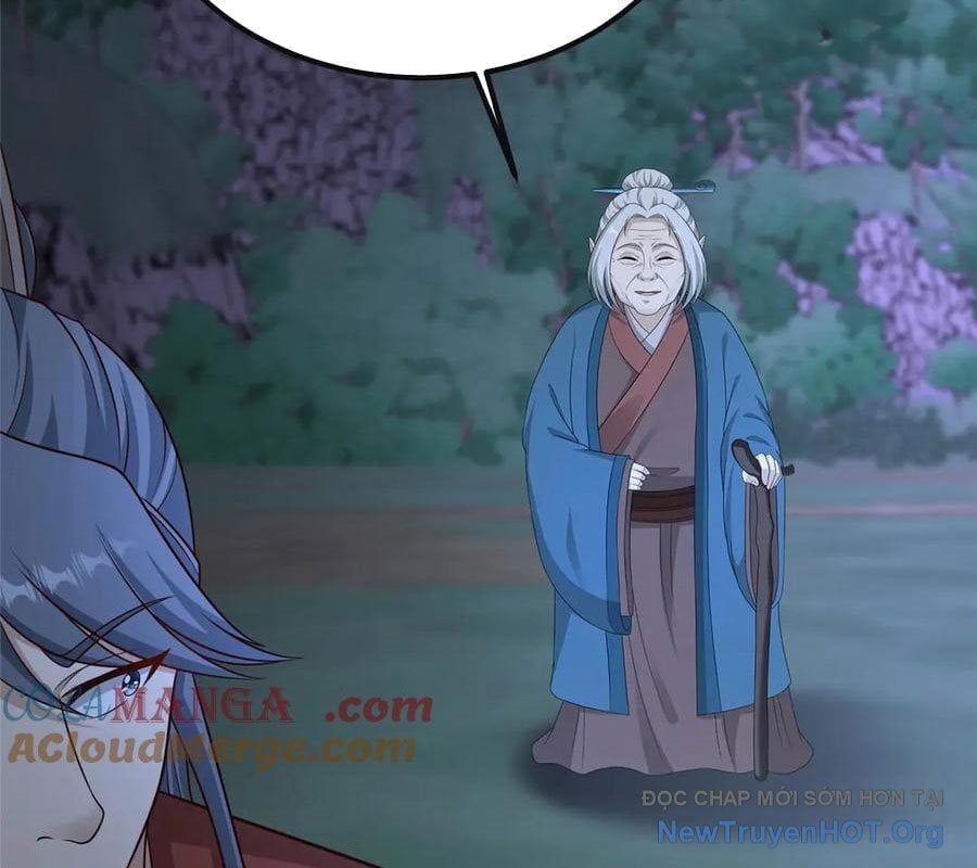 đọc truyện Mục Long Sư Chương 479 ảnh 9 tại Thiên Thai Truyện