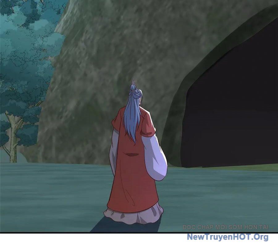 đọc truyện Mục Long Sư Chương 479 ảnh 72 tại Thiên Thai Truyện