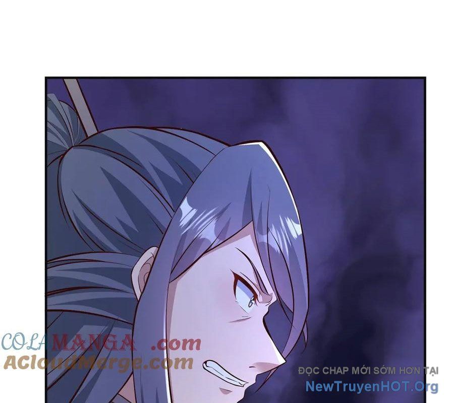 đọc truyện Mục Long Sư Chương 479 ảnh 73 tại Thiên Thai Truyện