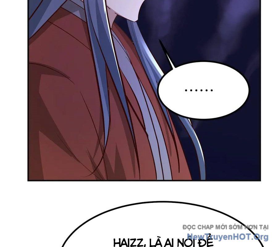 đọc truyện Mục Long Sư Chương 479 ảnh 74 tại Thiên Thai Truyện