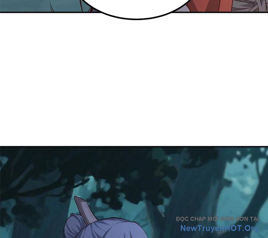 đọc truyện Mục Long Sư Chương 479 ảnh 77 tại Thiên Thai Truyện