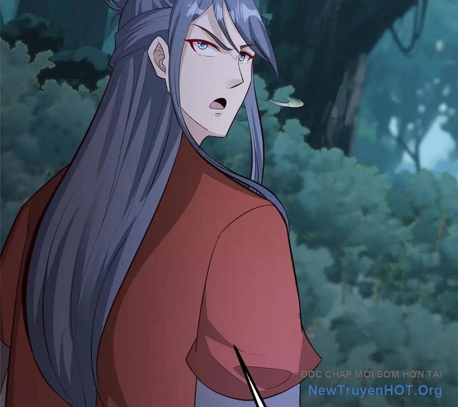 đọc truyện Mục Long Sư Chương 479 ảnh 78 tại Thiên Thai Truyện