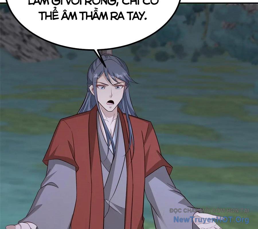 đọc truyện Mục Long Sư Chương 479 ảnh 80 tại Thiên Thai Truyện