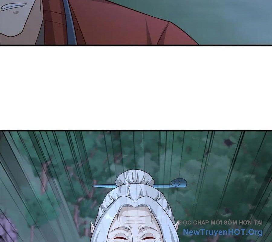 đọc truyện Mục Long Sư Chương 479 ảnh 10 tại Thiên Thai Truyện