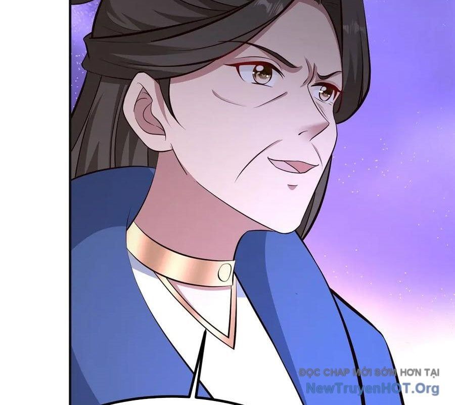 đọc truyện Mục Long Sư Chương 479 ảnh 83 tại Thiên Thai Truyện