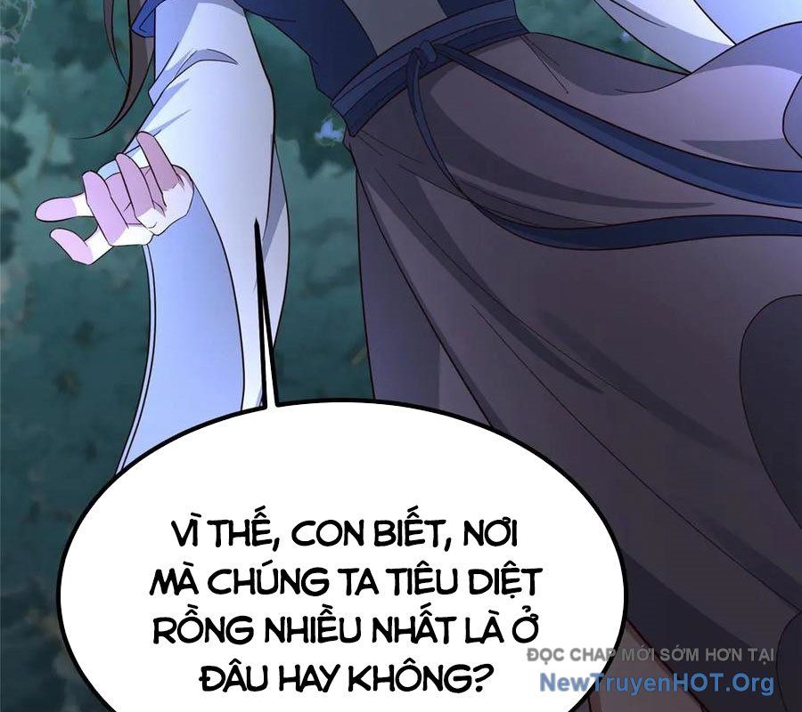 đọc truyện Mục Long Sư Chương 479 ảnh 86 tại Thiên Thai Truyện