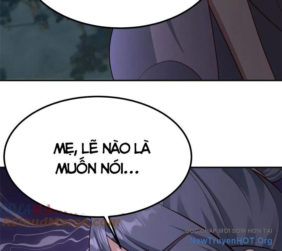 đọc truyện Mục Long Sư Chương 479 ảnh 87 tại Thiên Thai Truyện