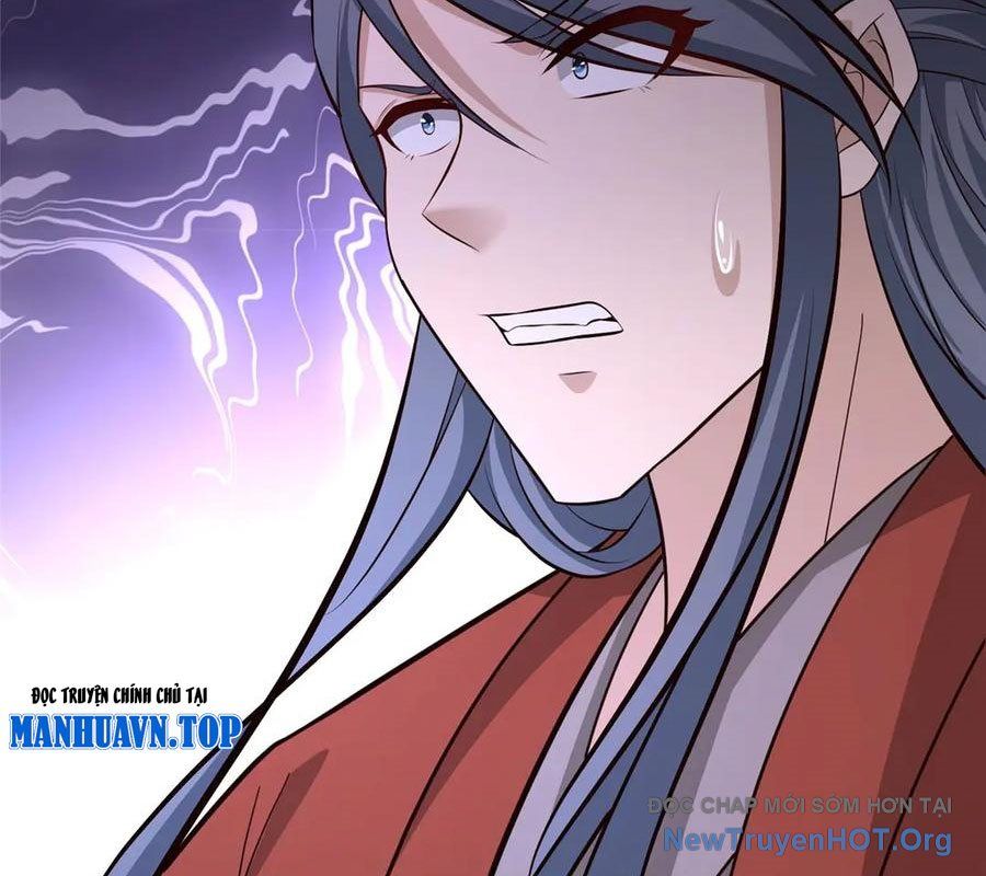 đọc truyện Mục Long Sư Chương 479 ảnh 88 tại Thiên Thai Truyện