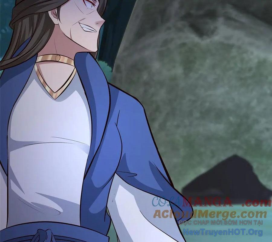 đọc truyện Mục Long Sư Chương 479 ảnh 90 tại Thiên Thai Truyện