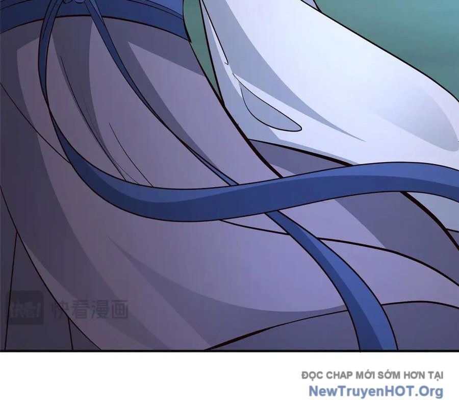 đọc truyện Mục Long Sư Chương 479 ảnh 91 tại Thiên Thai Truyện