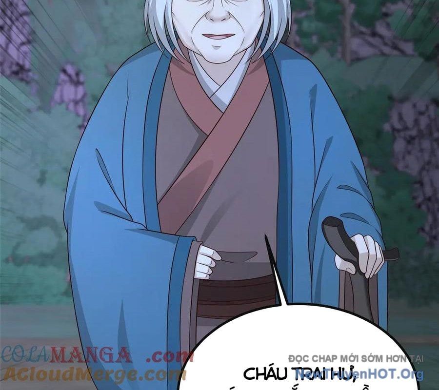 đọc truyện Mục Long Sư Chương 479 ảnh 11 tại Thiên Thai Truyện