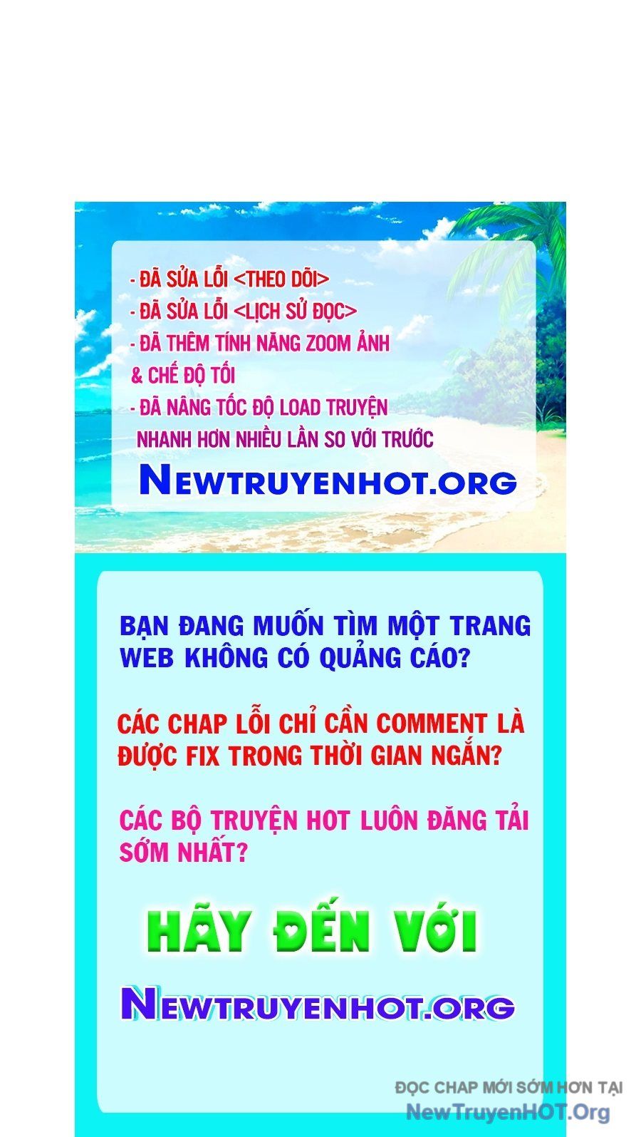 đọc truyện Mục Long Sư Chương 479 ảnh 92 tại Thiên Thai Truyện