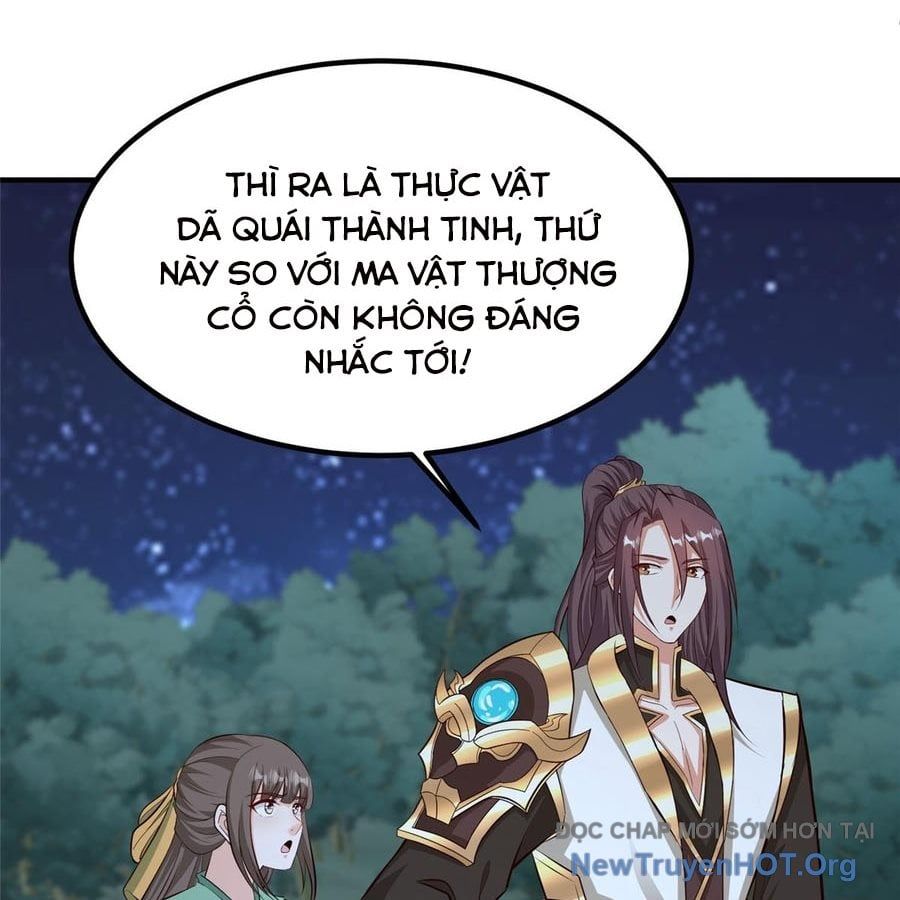 đọc truyện Mục Long Sư Chương 480 ảnh 12 tại Thiên Thai Truyện