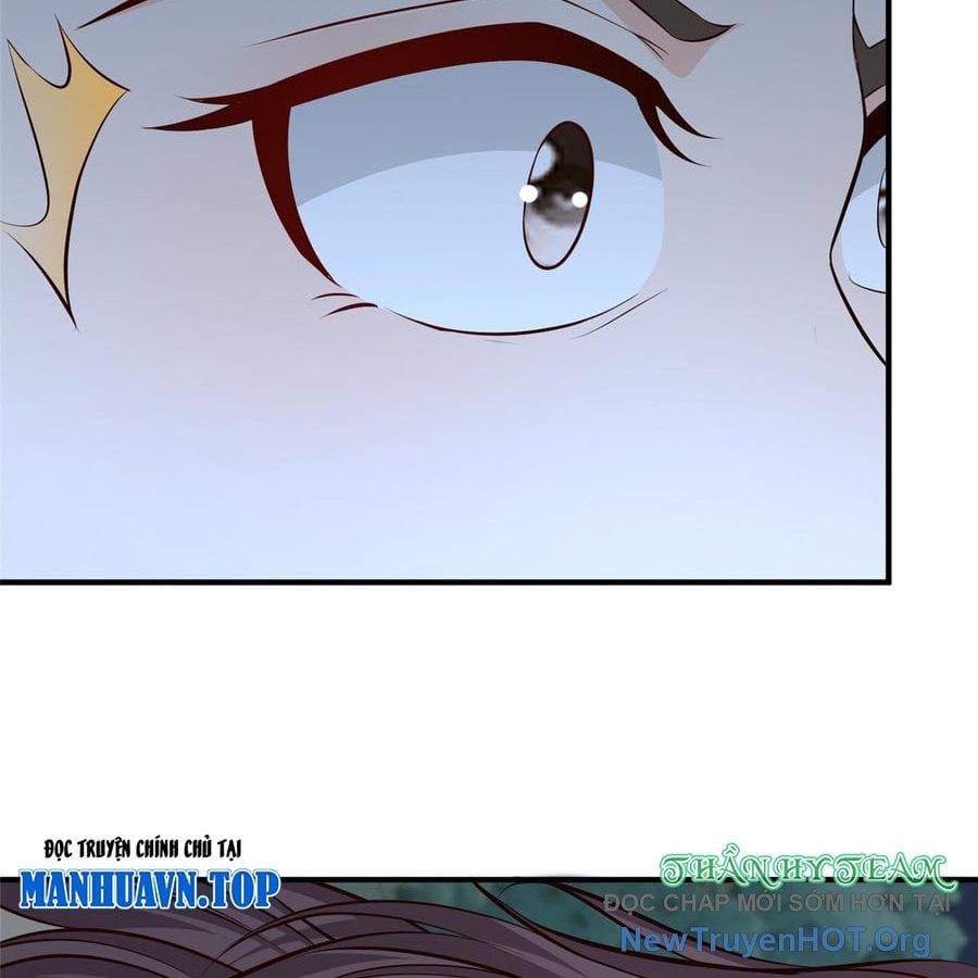 đọc truyện Mục Long Sư Chương 480 ảnh 14 tại Thiên Thai Truyện