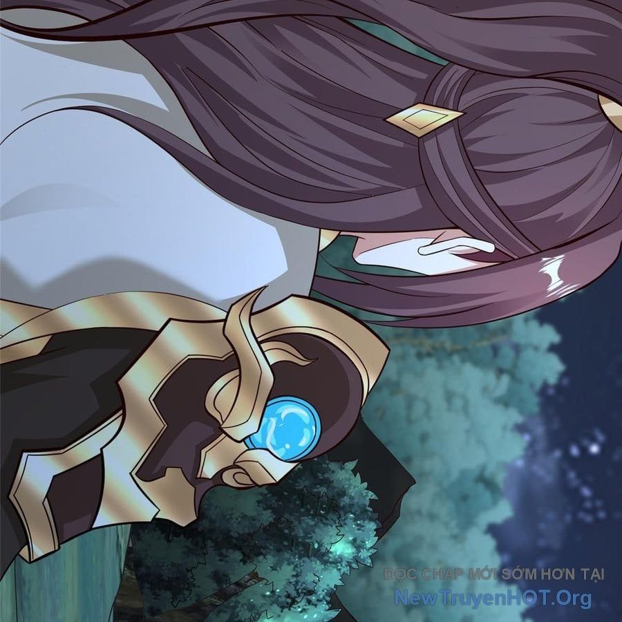 đọc truyện Mục Long Sư Chương 480 ảnh 15 tại Thiên Thai Truyện