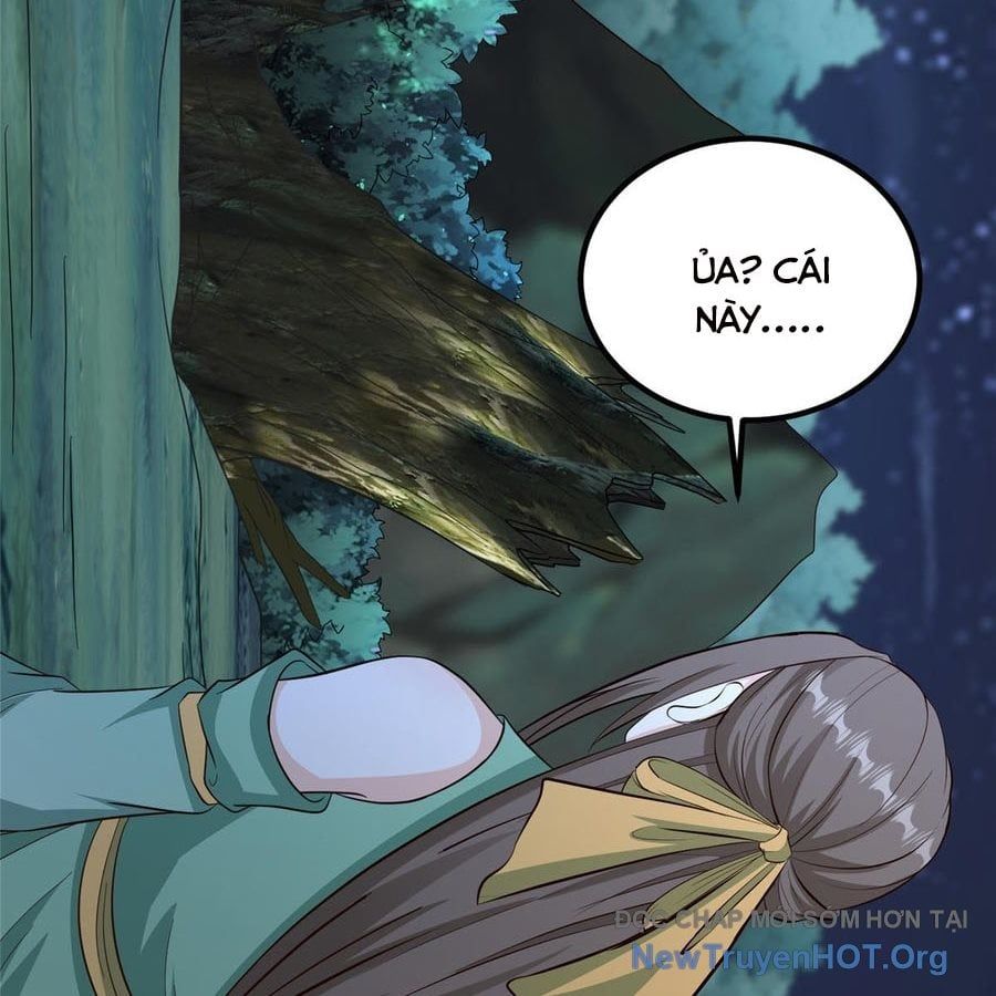 đọc truyện Mục Long Sư Chương 480 ảnh 16 tại Thiên Thai Truyện